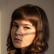 ���������� ����������, ����