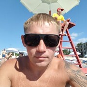  --,   , 35 ,   ,   