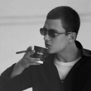 ���������� �������, ���� ����� ����, 22 ����, ������������ ��� ������, ����� � ���������