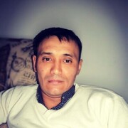  ,   , 44 ,   ,   