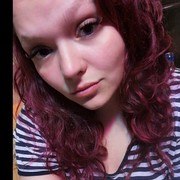  ,   , 32 ,   ,   , c 
