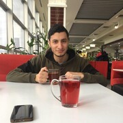 ���������� �������, ���� ������� �����, 28 ���, ������������ 