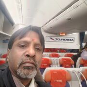  Asian Games Village,   , 45 ,   ,   , c 