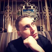 ���������� ������, ���� ������� Yan, 32 ����, ������������ ��� ������, ����� � ���������, c�������� ���������, ���������