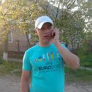 ���������� �������, ���� ������� Dfkthf, 35 ���, ������������ ��� ������