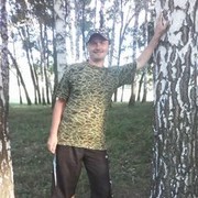  ,  , 54