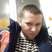  ,   Mikhail, 34 ,   c 