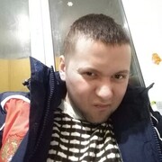  ,   Mikhail, 33 ,   c 