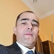  -,   , 40 ,   ,   