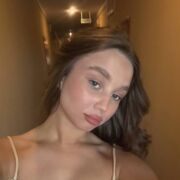  ,   Karina, 28 ,   ,   