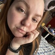 ���������� �����-���������, ���� ������� ��������, 27 ���, ������������ ��� ������, ����� � ���������, c�������� ���������