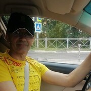  ,   , 56 ,   c , 