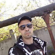  ,   , 35 ,     , c 