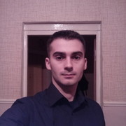 ���������� �������, ���� ������� ������, 34 ����, ������������ ��� ������, ����� � ���������, c�������� ���������