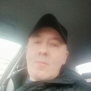 ���������� �����-���������, ���� ������� ��� �, 48 ���, ������������ ��� ������, ����� � ���������