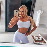 ���������� ������, ���� ������� �����, 28 ���, ������������ ��� ������, ����� � ���������