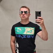 ���������� ������, ���� ������� ������, 42 ����, ������������ ��� ������, ����� � ���������, c�������� ���������, ���������