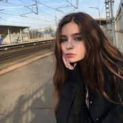 ���������� �����, ���� ������� ����, 25 ���, ������������ ��� ���������