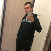  ,   , 39 ,   ,   , c 
