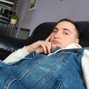  ,   , 34 ,   ,   , c 