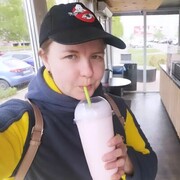  Alsbach-Hahnlein,   Ogalzhizhenk, 33 ,   ,   