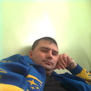   ,   Lexa79, 47 ,     , c 