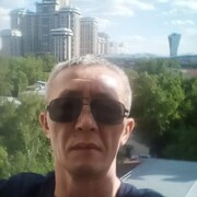 ���������� ������, ���� ������� ������, 50 ���, ������������ ��� ������, ����� � ���������