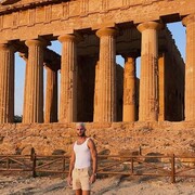  ,   , 30 ,     , c , 