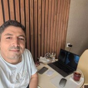  ,   Ibrahim, 35 ,   ,   