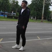  ,   , 29 ,   ,   