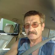 ���������� ������ ��������, ���� ������� ������, 58 ���, ������������ ��� ������, ����� � ���������