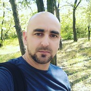  ,   Slava, 44 ,   ,   , c 
