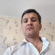  -,   , 45 ,   ,   , c 