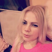  ,   Marina, 42 ,   ,   , c 