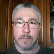  ,   , 63 ,   