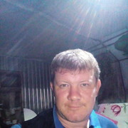  ,   , 41 ,   