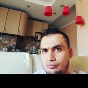 ���������� ������, ���� ������� ��� �� ���, 29 ���, ������������ ��� ������, ����� � ���������