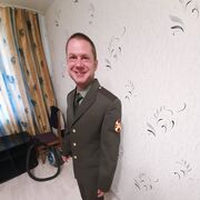 ���������� ��������, ���� ������� ��������, 44 ����, ������������ ��� ����� � ���������, c�������� ���������