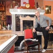  ,   Igor, 54 ,   ,   , c 