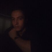  ,   , 24 ,   ,   