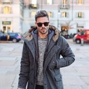 ���������� �����-���������, ���� ������� ����, 33 ����, ������������ ��� ������, ����� � ���������