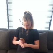  ,   , 21 ,   ,   , c 