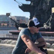 ���������� ������, ���� ������� ����, 37 ���, ������������ ��� ������, ����� � ���������, ���������