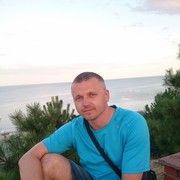  ,   Serg, 43 ,   ,   , c 