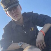 ���������� �������, ���� ����� �������, 23 ����, ������������ ��� ������, ����� � ���������, c�������� ���������, ���������