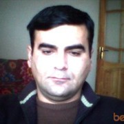 ���������� ����, ���� ������� Sahib, 47 ���, ������������ ��� ����� � ���������, c�������� ���������