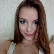  ,  , 28