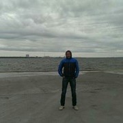   ,   ANDR007, 42 ,   