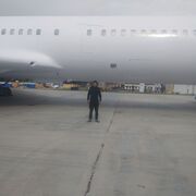 ���������� ������, ���� ������� �����, 40 ���, ������������ ��� ������, ����� � ���������