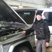 ���������� ����������, ���� ������� ���������, 35 ���, ������������ 